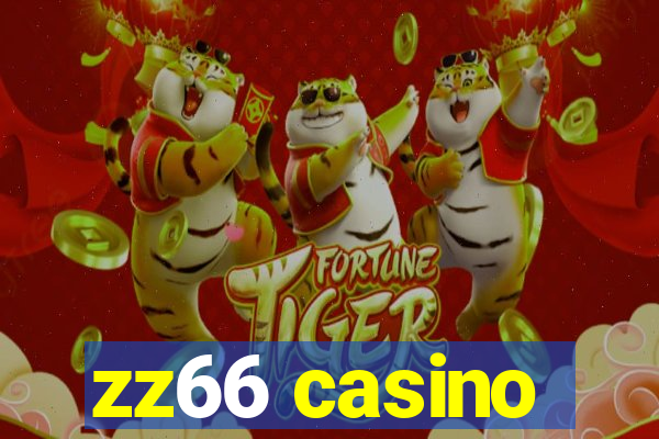 zz66 casino